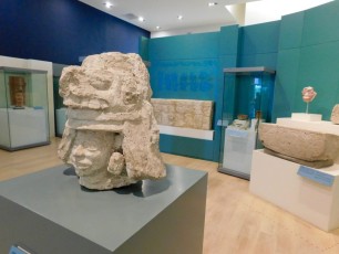 Musee-Maya-Cancun-Mexique-4134