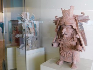 Musee-Maya-Cancun-Mexique-4137