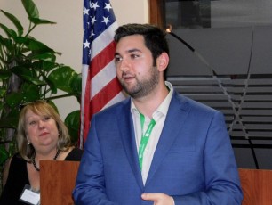 CCQF-Mission-commerciale-Quebec-Floride-Mars-2018-5728