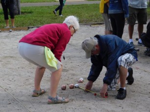 Journee-du-quebec-2018-Club-Richelieu-Pembroke-Park-Floride-5562