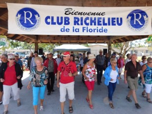 Journee-du-quebec-2018-Club-Richelieu-Pembroke-Park-Floride-5649