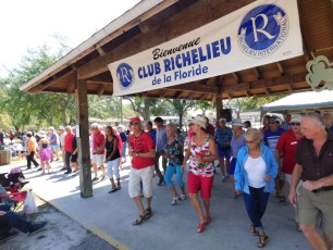 Journee-du-quebec-2018-Club-Richelieu-Pembroke-Park-Floride-5666