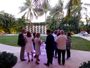 Musimelange-musique-classique-musique-de-chambre-Miami-7245