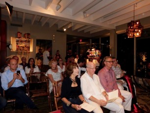 Musimelange-musique-classique-musique-de-chambre-Miami-7282