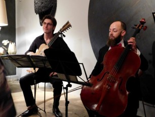 Musimelange-musique-classique-musique-de-chambre-Miami-7289