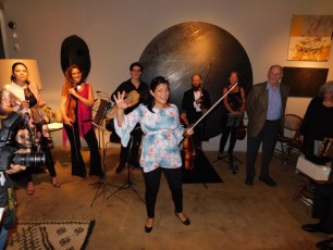 Musimelange-musique-classique-musique-de-chambre-Miami-7328