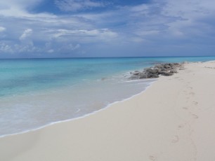 Bahamas archipel des Biminis