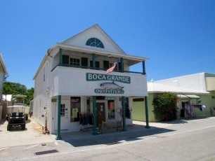 Boca-Grande-Gasparilla-Island-Floride-0102