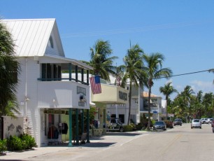 Boca-Grande-Gasparilla-Island-Floride-0114