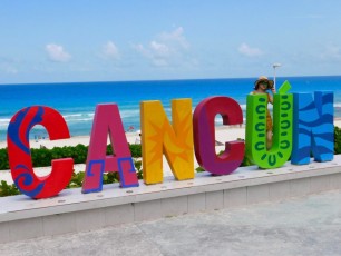 Cancun-Mexique-9960