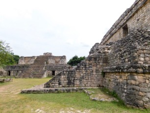 Ek-Balam-Pyramide-Maya-Mexique-8172