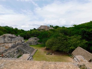 Ek-Balam-Pyramide-Maya-Mexique-8280