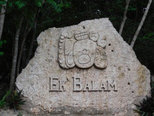 Ek-Balam-Pyramide-Maya-Mexique-8385