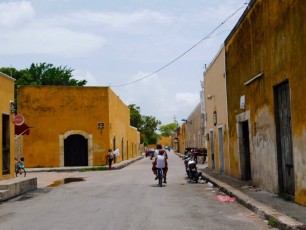 Izamal-Yucatan-Mexique-8618