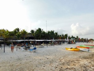 Xpu-Ha-Playa-plage-Mexique-8814