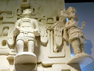 gran-museo-del-mundo-maya-Merida-Yucatan-Mexique-9060