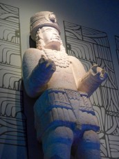 gran-museo-del-mundo-maya-Merida-Yucatan-Mexique-9069