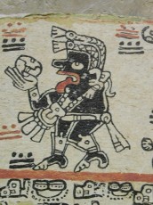 gran-museo-del-mundo-maya-Merida-Yucatan-Mexique-9092