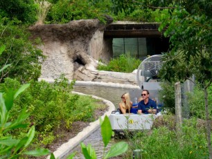 Zoo de Miami