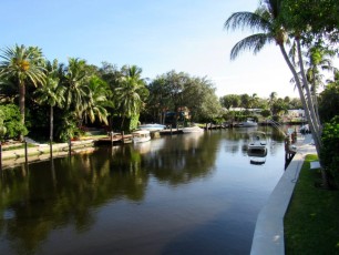 Rio-vista-Fort-Lauderdale-maison-immobilier-0856