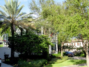 Rio-vista-Fort-Lauderdale-maison-immobilier-0857