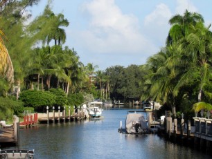 Rio-vista-Fort-Lauderdale-maison-immobilier-0869