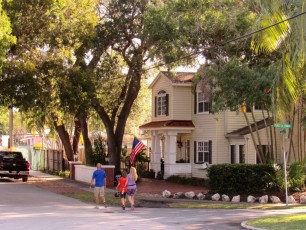 Rio-vista-Fort-Lauderdale-maison-immobilier-0871