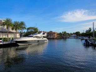 Rio-vista-Fort-Lauderdale-maison-immobilier-0894