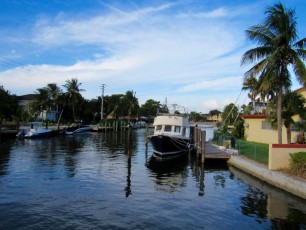 Rio-vista-Fort-Lauderdale-maison-immobilier-0905