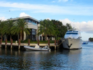 Rio-vista-Fort-Lauderdale-maison-immobilier-0910