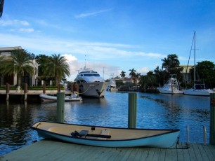 Rio-vista-Fort-Lauderdale-maison-immobilier-0915