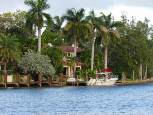 Rio-vista-Fort-Lauderdale-maison-immobilier-0920