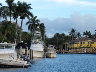 Rio-vista-Fort-Lauderdale-maison-immobilier-0922