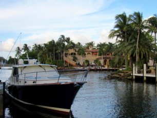Rio-vista-Fort-Lauderdale-maison-immobilier-0925