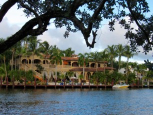 Rio-vista-Fort-Lauderdale-maison-immobilier-0941