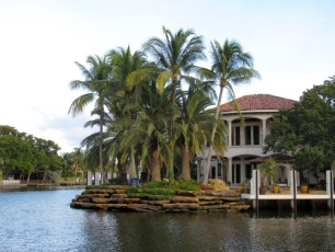 Rio-vista-Fort-Lauderdale-maison-immobilier-0942