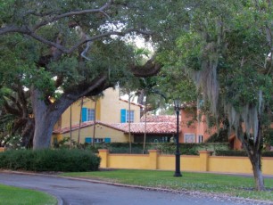 Rio-vista-Fort-Lauderdale-maison-immobilier-0956