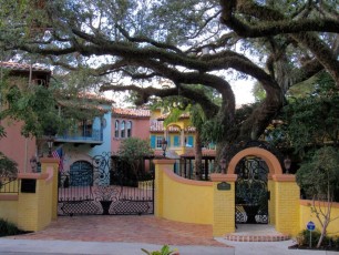 Rio-vista-Fort-Lauderdale-maison-immobilier-0970