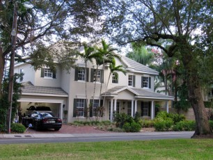 Rio-vista-Fort-Lauderdale-maison-immobilier-0989
