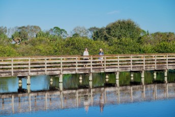 Wakodahatchee-Wetlands-delray-beach-floride8487