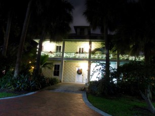Decorations-illuminations-de-Noel-Fort-Lauderdale-Floride-3524
