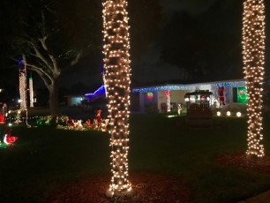 Decorations-noel-macek-family-pompano-beach-floride-7187