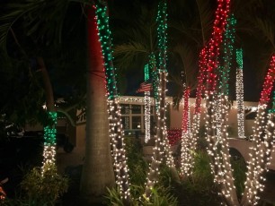 Decorations-noel-macek-family-pompano-beach-floride-7193