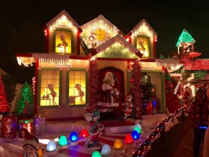Decorations-noel-macek-family-pompano-beach-floride-7231