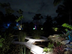 Mounts-Botanical-Gardens-Palm-Beach-decorations-illuminations-noel-2501