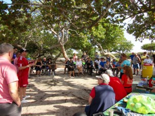 Nettoyage-plage-hollywood-beach-floride-canadiens-consulat-6475