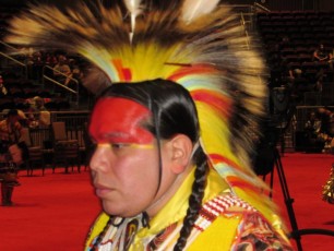 Pow-Wow-indiens-Seminole-Hard-Rock-Hollywood-Floride-6815