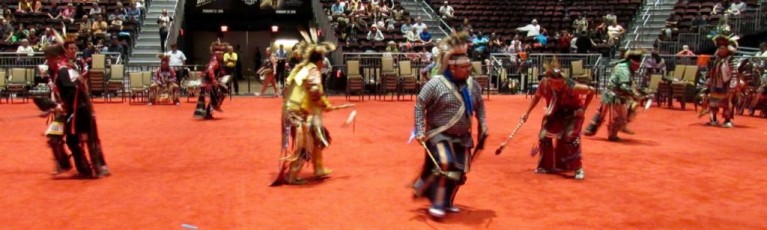 Pow-Wow-indiens-Seminole-Hard-Rock-Hollywood-Floride-6857