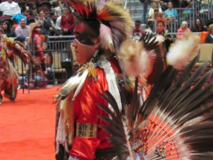Pow-Wow-indiens-Seminole-Hard-Rock-Hollywood-Floride-6886