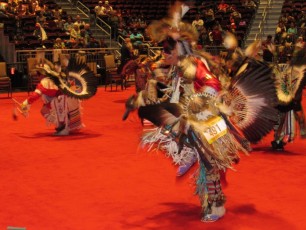 Pow-Wow-indiens-Seminole-Hard-Rock-Hollywood-Floride-6899